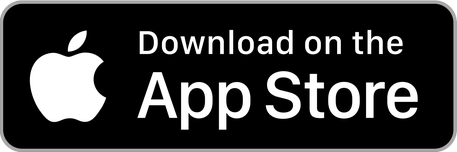 Laden im App Store