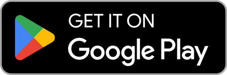 Jetzt bei Google Play